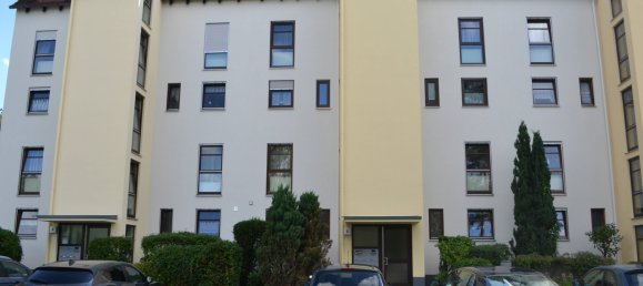 3غرفة شقة في Nurnberger Land, Germany رقم 170811 15