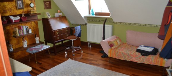 3غرفة شقة في Nurnberger Land, Germany رقم 170811 9