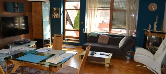 3غرفة شقة في Nurnberger Land, Germany رقم 170811 2