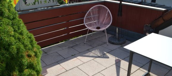 3غرفة شقة في Nurnberger Land, Germany رقم 170811 10