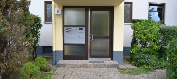 3غرفة شقة في Nurnberger Land, Germany رقم 170811 14