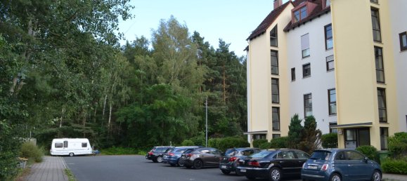 3غرفة شقة في Nurnberger Land, Germany رقم 170811 13