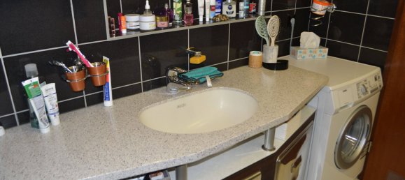 3غرفة شقة في Nurnberger Land, Germany رقم 170811 6