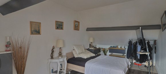 3 bedrooms House in Vierzon, France No. 252508 7