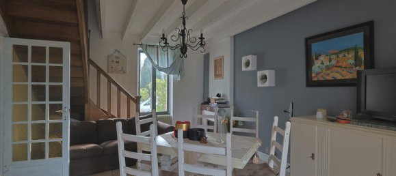 3 bedrooms House in Vierzon, France No. 252508 3