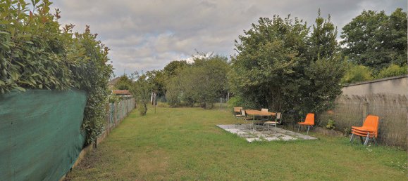 3 bedrooms House in Vierzon, France No. 252508 9