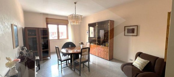 Apartamento de 3 divisões em Molfetta, Italy N.º 17061 5