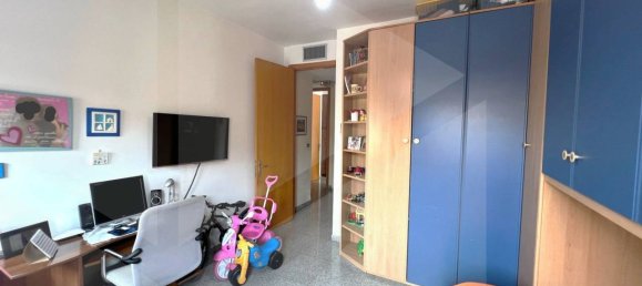 Apartamento de 3 divisões em Molfetta, Italy N.º 17061 10