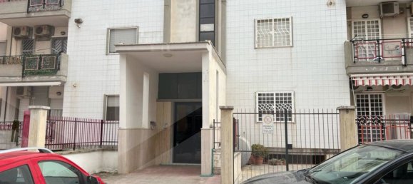 Apartamento de 3 divisões em Molfetta, Italy N.º 17061 2
