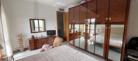 Apartamento de 3 divisões em Molfetta, Italy N.º 17061 11