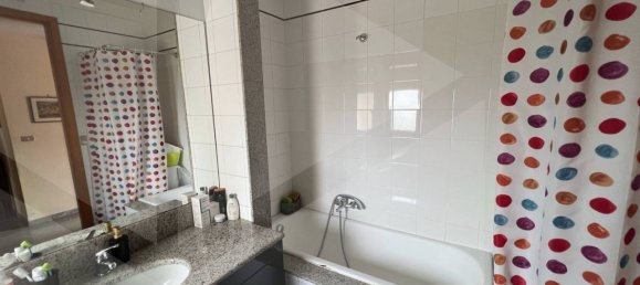 Apartamento de 3 divisões em Molfetta, Italy N.º 17061 13