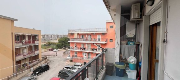 Apartamento de 3 divisões em Molfetta, Italy N.º 17061 8