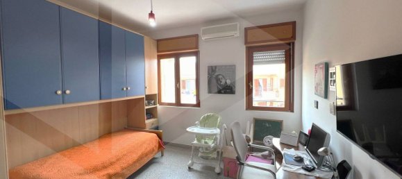 Apartamento de 3 divisões em Molfetta, Italy N.º 17061 9
