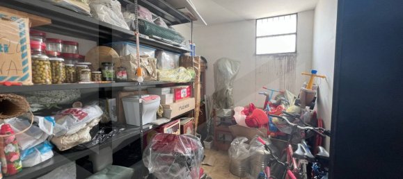 Apartamento de 3 divisões em Molfetta, Italy N.º 17061 16