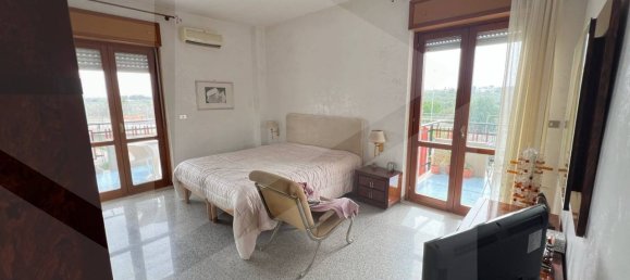 Apartamento de 3 divisões em Molfetta, Italy N.º 17061 12