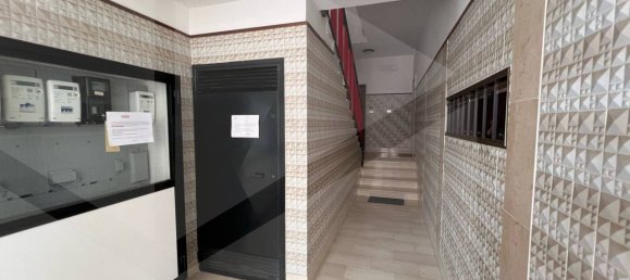 Apartamento de 3 divisões em Molfetta, Italy N.º 17061 3
