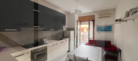 Apartamento de 3 divisões em Molfetta, Italy N.º 17061 7