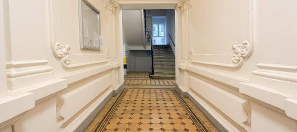 2 rooms Apartment in Vienna, Austria No. 216340 20