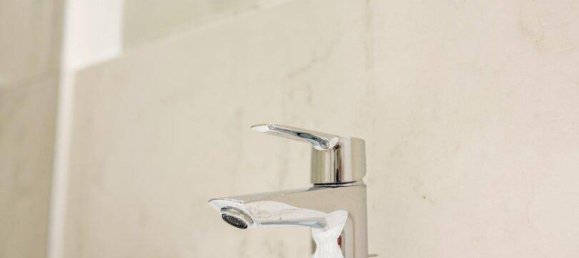 2 rooms Apartment in Vienna, Austria No. 216340 8