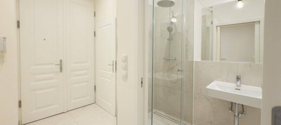 2 rooms Apartment in Vienna, Austria No. 216340 6