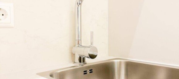 2 rooms Apartment in Vienna, Austria No. 216340 11