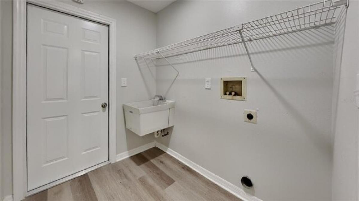 3 bedrooms House in New Port Richey, USA No. 373916