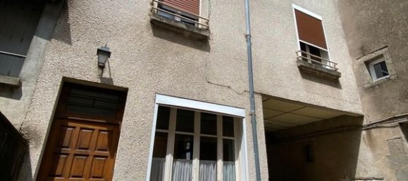 5غرفة شقة في Creuse, France رقم 340565 19