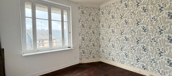 5غرفة شقة في Creuse, France رقم 340565 10