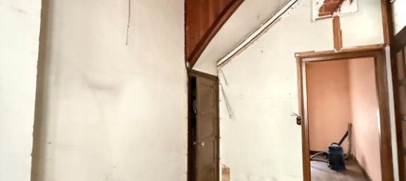 5غرفة شقة في Creuse, France رقم 340565 17