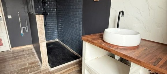 5غرفة شقة في Creuse, France رقم 340565 14