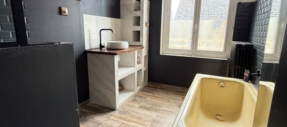 5غرفة شقة في Creuse, France رقم 340565 15