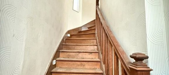 5غرفة شقة في Creuse, France رقم 340565 9