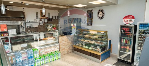 2-salle Propriété commerciale à Mascalucia, Italy No. 88027 5