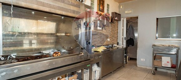 2-salle Propriété commerciale à Mascalucia, Italy No. 88027 12