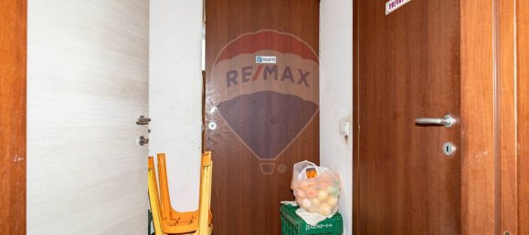 2-salle Propriété commerciale à Mascalucia, Italy No. 88027 13