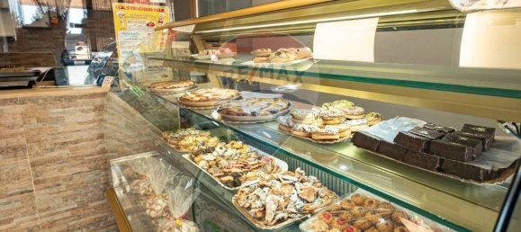 2-salle Propriété commerciale à Mascalucia, Italy No. 88027 6