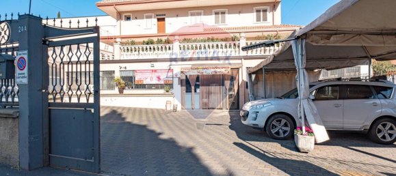 2-salle Propriété commerciale à Mascalucia, Italy No. 88027 25