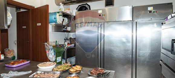 2-salle Propriété commerciale à Mascalucia, Italy No. 88027 11