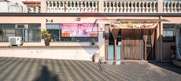 2-salle Propriété commerciale à Mascalucia, Italy No. 88027 22