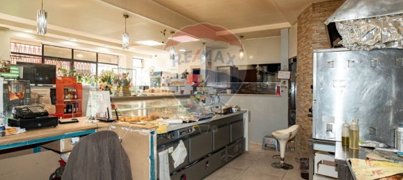 2-salle Propriété commerciale à Mascalucia, Italy No. 88027 9