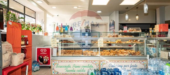 2-salle Propriété commerciale à Mascalucia, Italy No. 88027 2