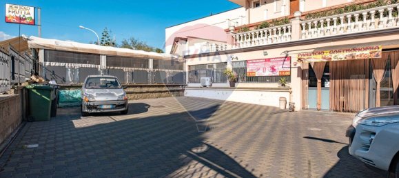 2-salle Propriété commerciale à Mascalucia, Italy No. 88027 19