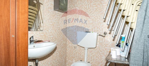 2-salle Propriété commerciale à Mascalucia, Italy No. 88027 14