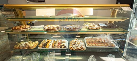 2-salle Propriété commerciale à Mascalucia, Italy No. 88027 7