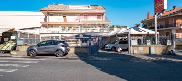 2-salle Propriété commerciale à Mascalucia, Italy No. 88027 23