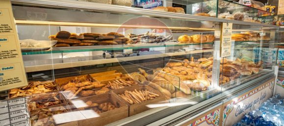 2-salle Propriété commerciale à Mascalucia, Italy No. 88027 3