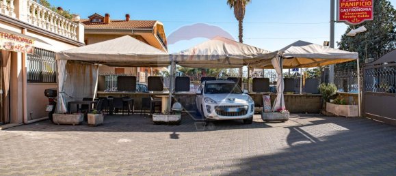 2-salle Propriété commerciale à Mascalucia, Italy No. 88027 18