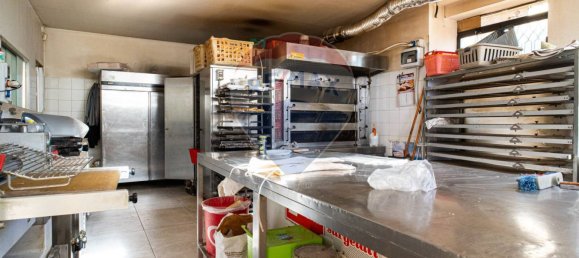 2-salle Propriété commerciale à Mascalucia, Italy No. 88027 17