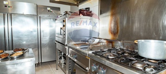 2-salle Propriété commerciale à Mascalucia, Italy No. 88027 10