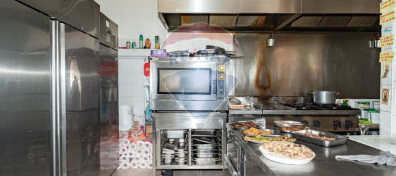 2-salle Propriété commerciale à Mascalucia, Italy No. 88027 16